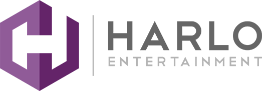 Harlo Entertainment